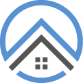 Lansdale Roofing