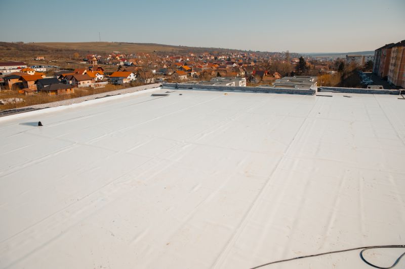 Cost of Roofing in Lansdale, PA