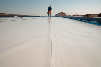 Best Roof Repair Contractors in Lansdale, PA